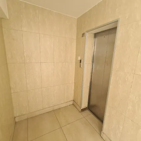 Apartment Pindarou Nikosia